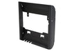 EAN 0882658623936 - Cisco CP-7800-WMK= montaje y soporte para teléfono Negro imagen 1