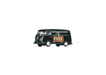 EAN 4001883488349 - Märklin 48834 parte y accesorio de modelo a escala Vagón de carga imagen 2