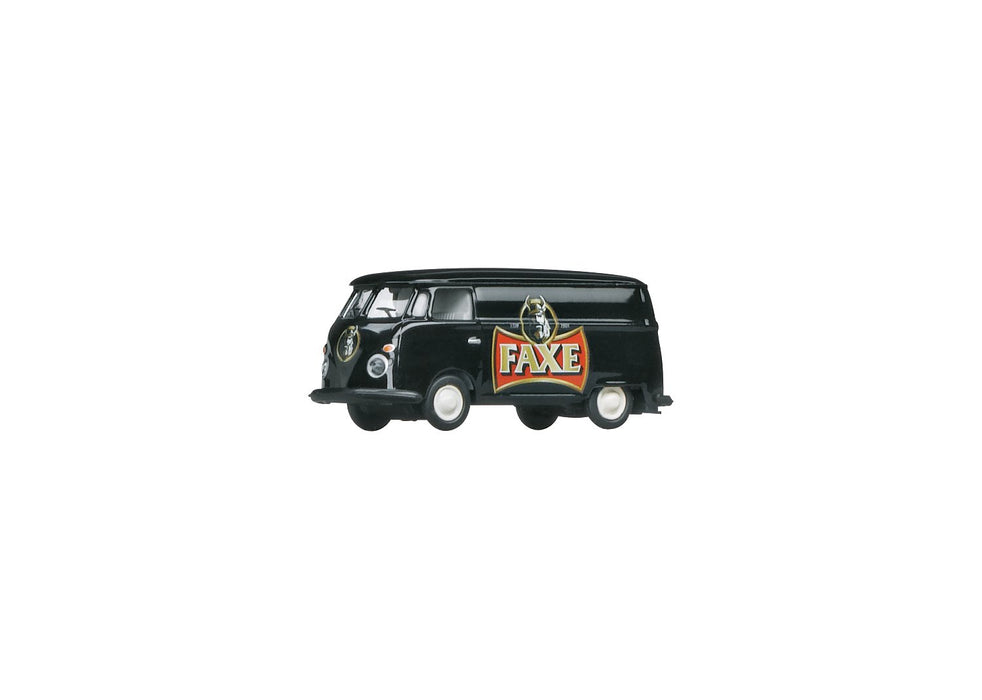 EAN 4001883488349 - Märklin 48834 parte y accesorio de modelo a escala Vagón de carga imagen 2