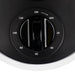 EAN 8713016103581 - Tristar VE-5806 ventilador Blanco imagen 3
