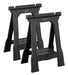 EAN 3253561703553 - Stanley STST1-70355 caballete 2 pieza(s) Plástico Plegable imagen 1