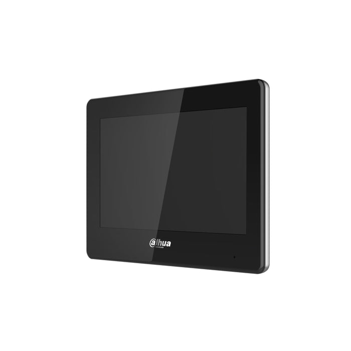 EAN 6939554943027 - Dahua Technology VTH5422HB Mostrar imagen 2