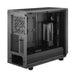 EAN 7340172702450 - Fractal Design Meshify 2 Torre Gris imagen 14