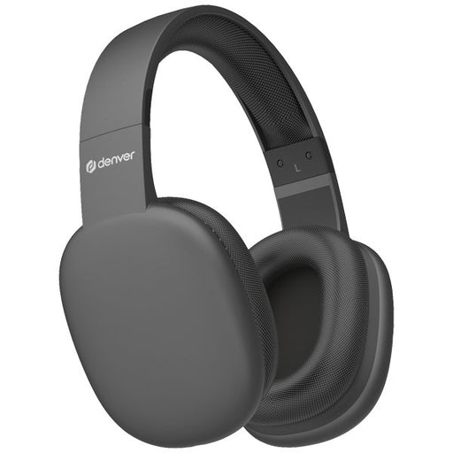 EAN 5706751066085 - Denver BTH-252 auricular y casco Auriculares Inalámbrico De mano Llamadas/Música/Deporte/Uso diario Bluet imagen 2