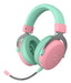 EAN 4719512156490 - Cooler Master CH351 Auriculares Inalámbrico y alámbrico Diadema Juego Bluetooth Negro, Verde, Rosa imagen 1