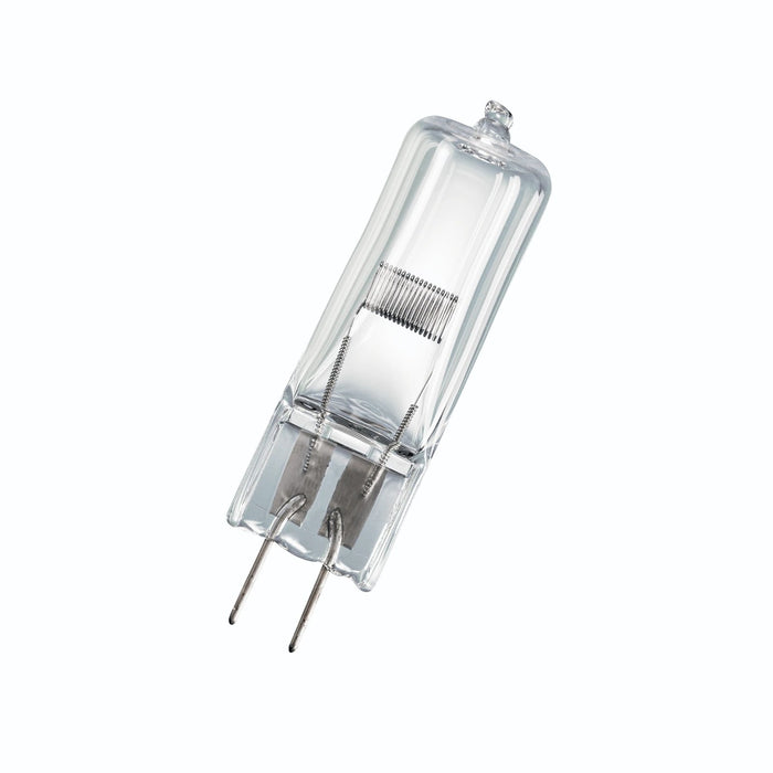 EAN 4008321241474 - Bailey Electric & Electronics P036HLX64664/02 lámpara halógena 400 W imagen 1