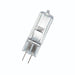 EAN 4008321241474 - Bailey Electric & Electronics P036HLX64664/02 lámpara halógena 400 W imagen 1
