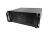 EAN 5901969427608 - Lanberg SC01-3504-10B plataforma de infraestructura modular Bastidor (4U) imagen 1