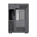 EAN 6931858775335 - GameMax Infinity BK Midi Tower Negro imagen 9