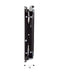 EAN 8016677045109 - DSS OM04510 soporte para pantalla de señalización 152,4 cm (60") Negro imagen 3