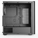 EAN 4711099479726 - Aerocool D502A Midi Tower Negro imagen 4