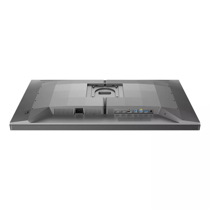 EAN 8712581805951 - Philips Evnia 32M2N6800M/00 pantalla para PC 80 cm (31.5") 3840 x 2160 Pixeles 4K Ultra HD LCD Negro imagen 9