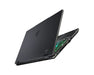 EAN 4711377400077 - MSI Cyborg 15 B2RWFKG-073XRO Intel Core 7 240H Portátil 39,6 cm (15.6") Full HD 16 GB DDR5-SDRAM 512 GB S imagen 3