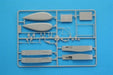 EAN 8001283010658 - Italeri MH-53 E Sea Dragon Maqueta de helicóptero de combate Kit de montaje 1:72 imagen 5