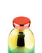 EAN 8051513926952 - 24Bottles SKYBEAU Uso diario 500 ml Acero inoxidable Multicolor imagen 2