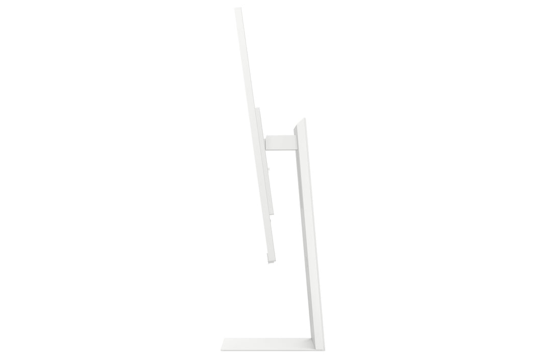 EAN 8806095547558 - Samsung M80D pantalla para PC 81,3 cm (32") 3840 x 2160 Pixeles 4K Ultra HD LED Blanco imagen 8