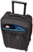 EAN 85854245111 - Thule Crossover 2 C2S-22 Black Spinner (giratoria) Negro 35 L Nylon imagen 3