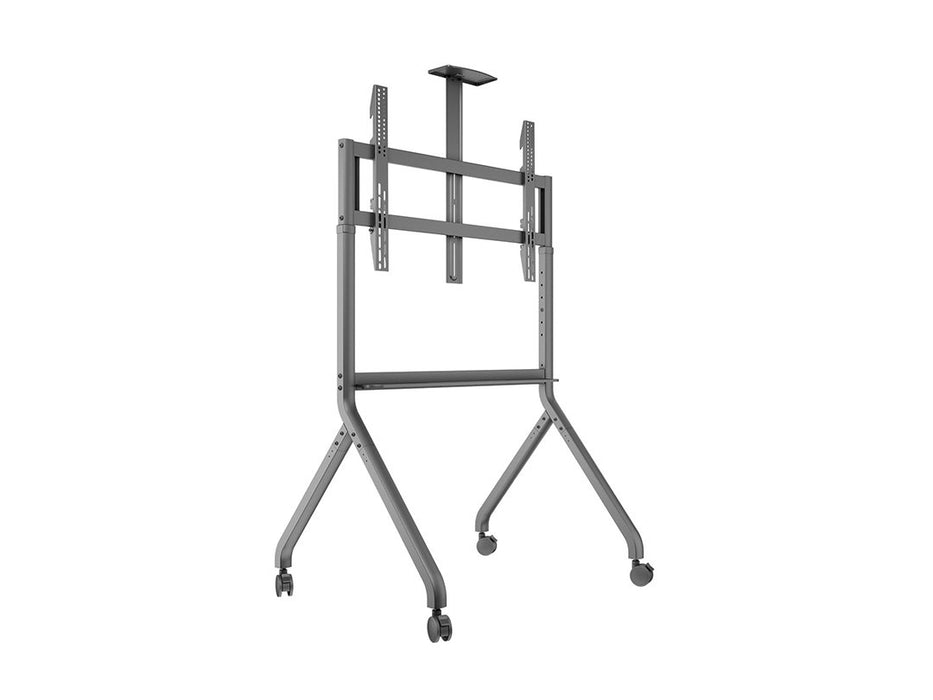 EAN 7350105216763 - Multibrackets 6763 soporte para TV 2,18 m (86") Antracita imagen 1