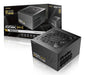 EAN 0761345200509 - Antec GSK ATX3.1 850W 80 PLUS Gold unidad de fuente de alimentación 20+4 pin ATX ATX Negro imagen 12