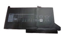 EAN 5715063781845 - DELL 0NF0H refacción para laptop Batería imagen 1