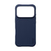 EAN 5715685044533 - PanzerGlass CARE™ by ® Samba Case Italian Blue w. MagSafe iPhone 2026 Pro | 17 Pro funda para teléfono mó imagen 4