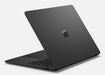 EAN 196388720880 - Microsoft Surface Laptop 8 13.8" Copilot+ PC Snapdragon Portátil 35 cm (13.8") Pantalla táctil 16 GB LPDDR imagen 3