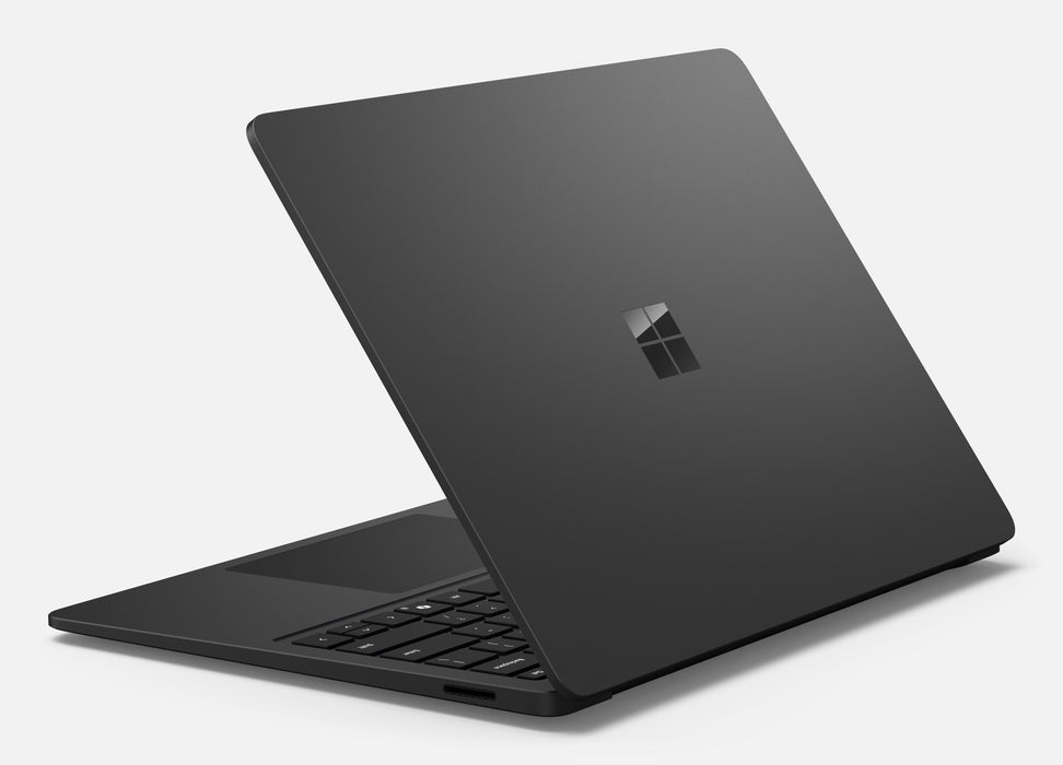 EAN 196388720880 - Microsoft Surface Laptop 8 13.8" Copilot+ PC Snapdragon Portátil 35 cm (13.8") Pantalla táctil 16 GB LPDDR imagen 3