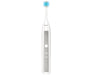EAN 8712856061327 - Silk'n Toothwave Adulto Cepillo dental vibratorio Blanco imagen 5
