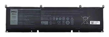 EAN 5715063301210 - Origin Storage 69KF2 batería recargable industrial Ión de litio 7167 mAh 11,4 V imagen 1