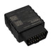 EAN 4779027311722 - Teltonika FMB010 Coche Negro imagen 3