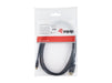 EAN 4015867229552 - Equip 133442 cable DisplayPort 2 m imagen 4