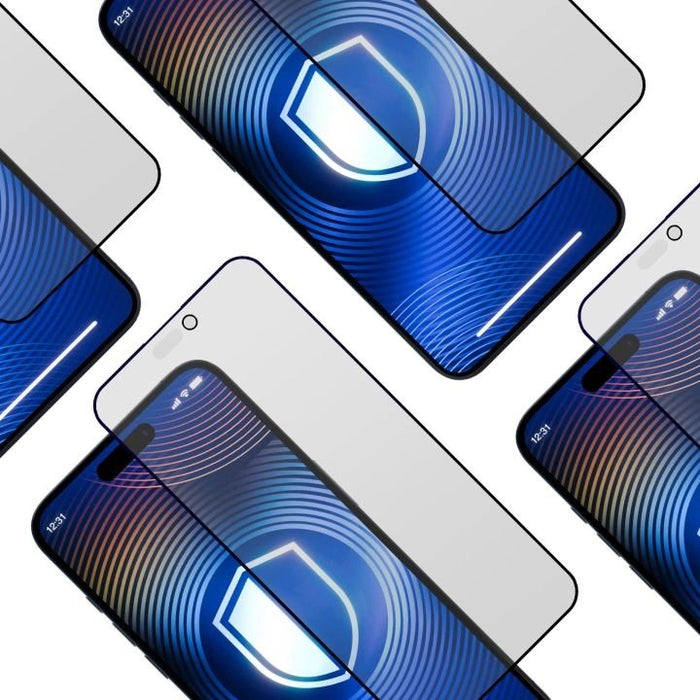 EAN 5903108584418 - 3MK 5903108584418 protector de pantalla o trasero para teléfono móvil Protector de pantalla para privacid imagen 4