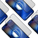 EAN 5903108584418 - 3MK 5903108584418 protector de pantalla o trasero para teléfono móvil Protector de pantalla para privacid imagen 4