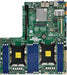 EAN 0672042264605 - Supermicro X11DDW-NT imagen 1