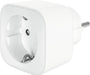 EAN 4003318419072 - ABUS FUHA45000 enchufe inteligente Hogar Blanco imagen 2