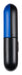 EAN 5711157001578 - Needit Park Micro disco de aparcamiento Negro, Azul Electrónico imagen 2