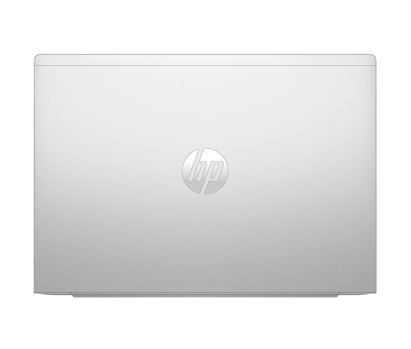 EAN 198415388254 - HP ProBook 460 G11 Intel Core Ultra 5 125U Portátil 40,6 cm (16") WUXGA 16 GB DDR5-SDRAM 512 GB SSD Wi-Fi  imagen 12