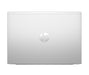 EAN 198415388254 - HP ProBook 460 G11 Intel Core Ultra 5 125U Portátil 40,6 cm (16") WUXGA 16 GB DDR5-SDRAM 512 GB SSD Wi-Fi  imagen 12