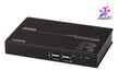 EAN 4719264647550 - ATEN KE8900SR-AX-G extensor KVM imagen 1
