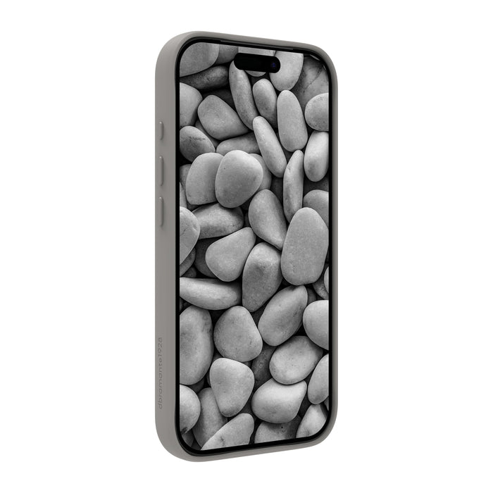 EAN 5711428066657 - dbramante1928 Roskilde MS Kick ICON funda para teléfono móvil Gris imagen 3