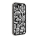 EAN 5711428066657 - dbramante1928 Roskilde MS Kick ICON funda para teléfono móvil Gris imagen 3