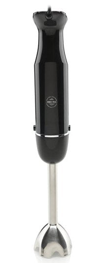EAN 8590393259960 - Eta TASSO 0,7 L Batidora de inmersión 600 W Negro imagen 3