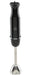 EAN 8590393259960 - Eta TASSO 0,7 L Batidora de inmersión 600 W Negro imagen 3