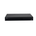 EAN 6939554981579 - Dahua Technology Lite DHI-NVR4208-4KS2/L 1U Negro imagen 2