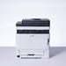 EAN 4977766841368 - Brother MFC-L8730CDW impresora multifunción Laser A4 2400 x 600 DPI 31 ppm Wifi imagen 4