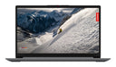 EAN 0198154141783 - Lenovo IdeaPad 1 15ALC7 AMD Ryzen™ 7 5700U Portátil 39,6 cm (15.6") Full HD 16 GB DDR4-SDRAM 1 TB SSD Wi- imagen 2
