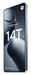 EAN 6941812710463 - Xiaomi 14T 16,9 cm (6.67") SIM doble 5G 12 GB 256 GB 5000 mAh Azul imagen 4
