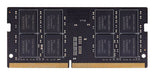 EAN 4895194966616 - Klevv KD4AGSA80-32N220D módulo de memoria 32 GB 2 x 16 GB DDR4 3200 MT/s 260-pin SO-DIMM imagen 2
