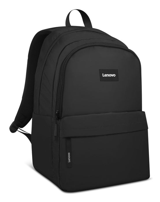 EAN 195892143925 - Lenovo Backpack B10 40,6 cm (16") Mochila Negro imagen 4