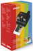 EAN 9120096775550 - Polaroid 6280 cámara instantánea impresión Negro imagen 2